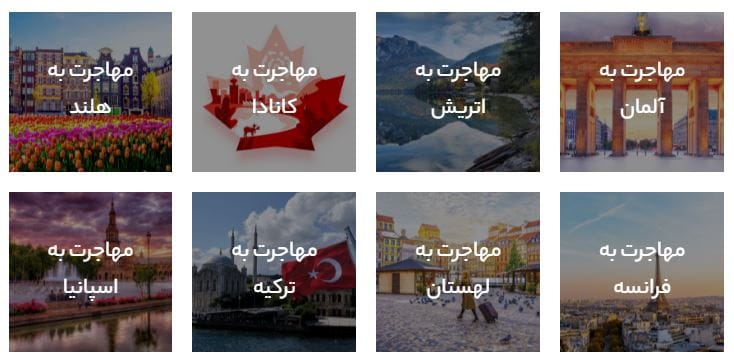 دکتر رجبی