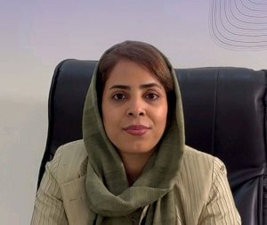 دکتر-لیلا-نوروزی