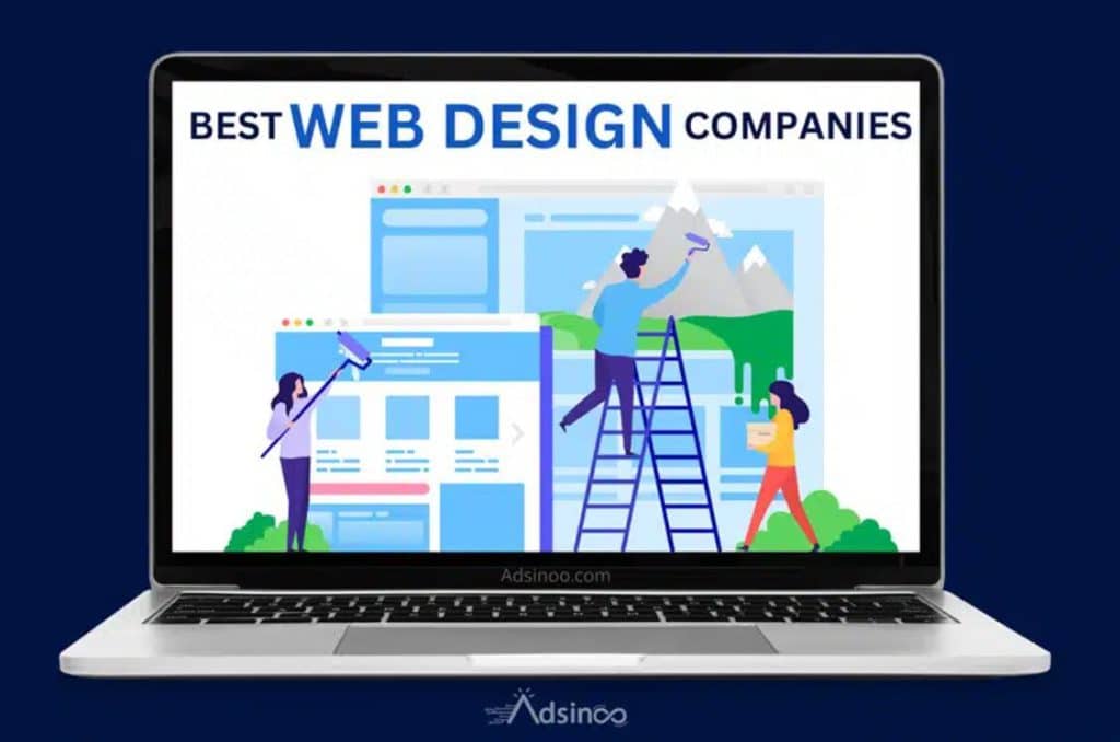 آژانس ادزینو