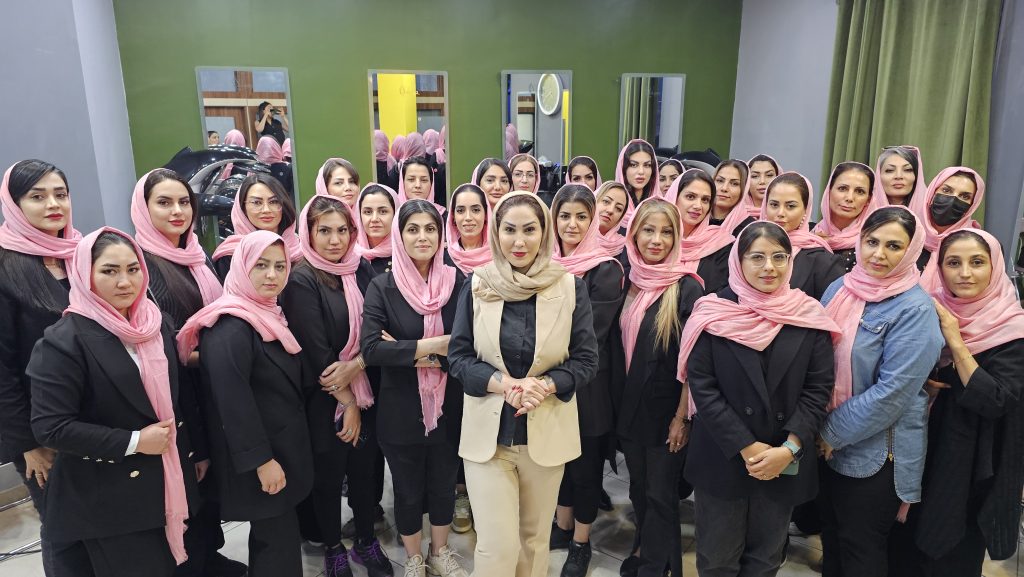 تیم شیکاما