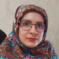دکتر نسیبه امیرزرگر