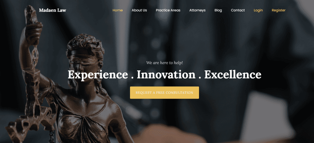 وکیل بهرام مدائن