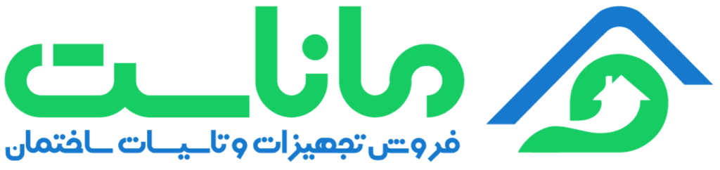 ماناست؛ برترین تولیدکننده منبع کویل دار