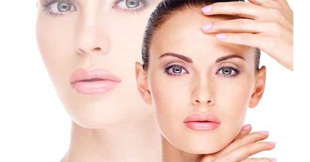 کلینیک تخصصی پوست، مو و زیبایی دکتر عرفان سپهرار