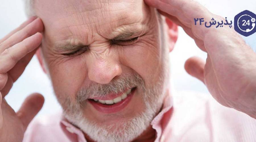 داروهای تجویزی قوی برای موارد شدید یا مزمن