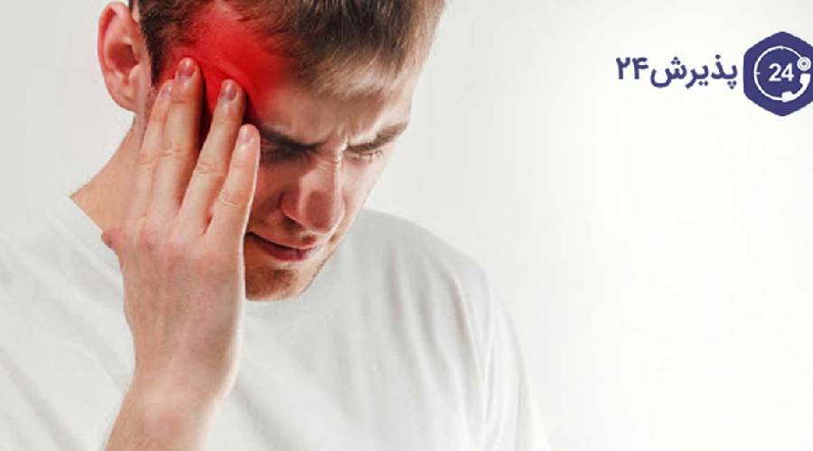 سردرد عصبی مزمن یا گاه_به_گاه؟ داروهای مناسب برای هر حالت