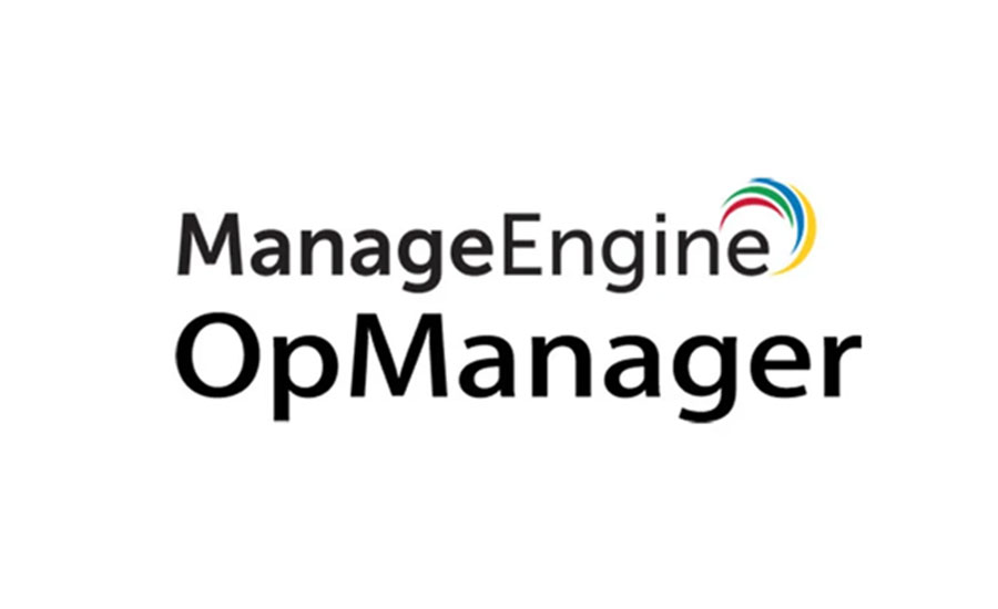 یکی از بهترین نرم افزارهای مانیتورینگ شبکه ManageEngine-OpManager