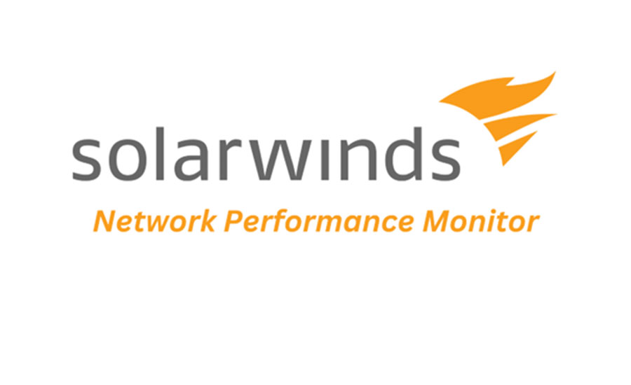 نرم افزار مانیتورینگ شبکه