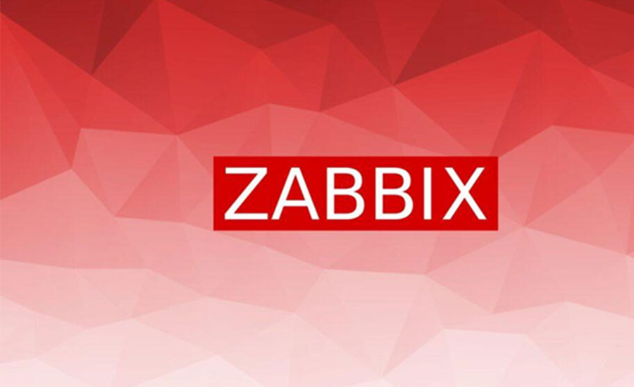 مانیتورینگ شبکه با Zabbix