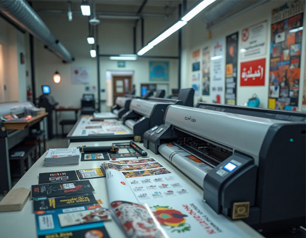 darteh2 بهترین چاپ دیجیتال تهران