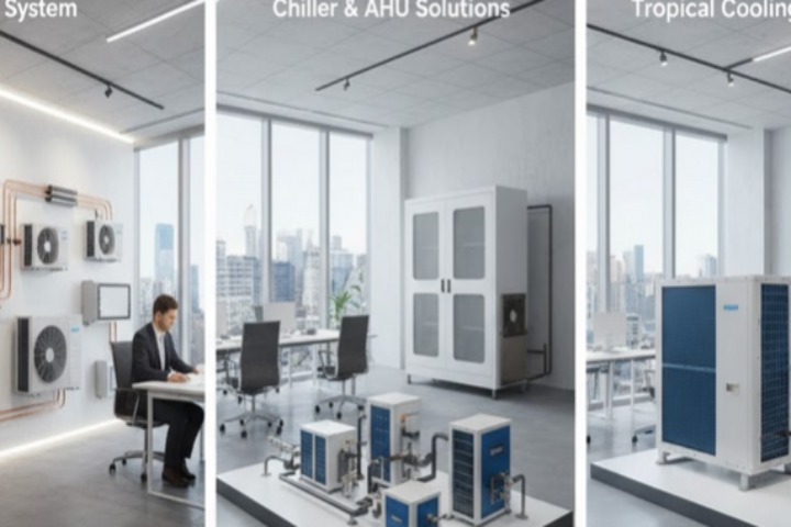 بهترین شرکت تهویه مطبوع+(لیست کامل اسامی شرکت تهویه مطبوع) بهترین شرکت تهویه مطبوع+(لیست کامل اسامی شرکت تهویه مطبوع)