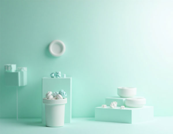 داروخانه آنلاین پاسداران | معرفی داروخانه‌های فعال منطقه