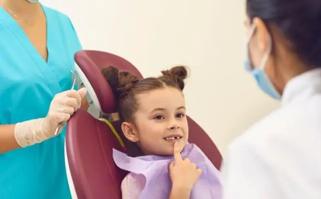 4e8e08d8-d8cf-4588-b0c9-22d0822b9caf