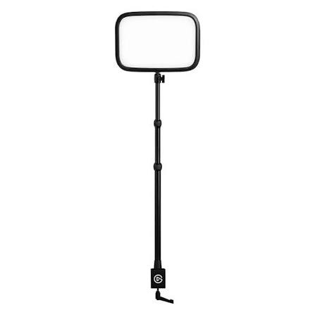 نورهای اصلی (Key Light)